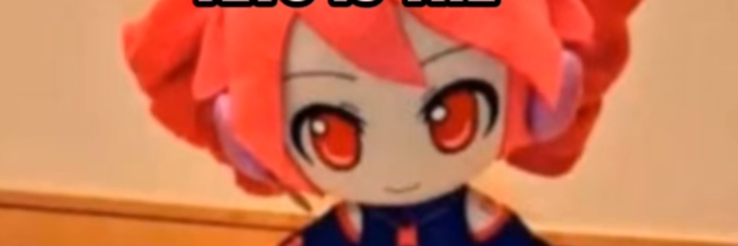 YaBoiPenitsMan