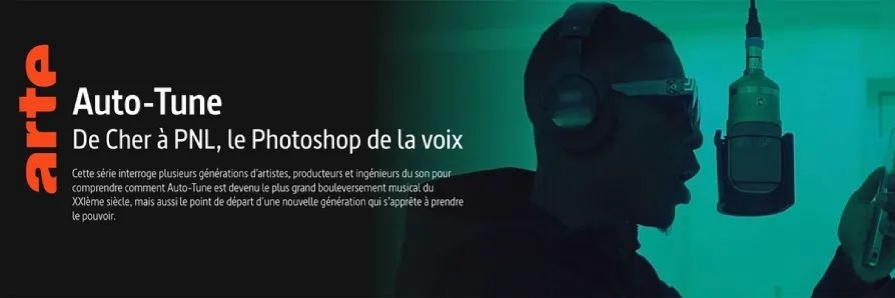 Corentin Coëplet