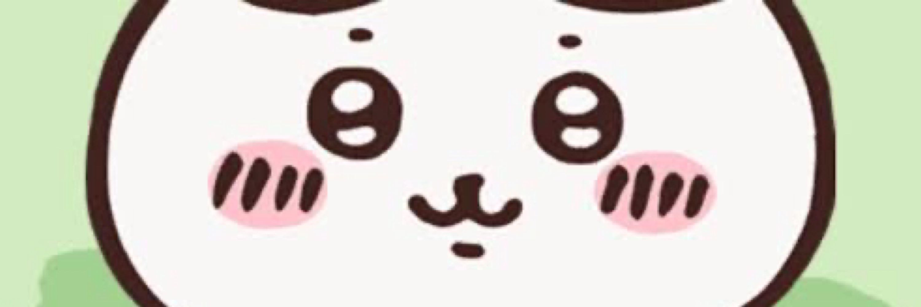 ニック