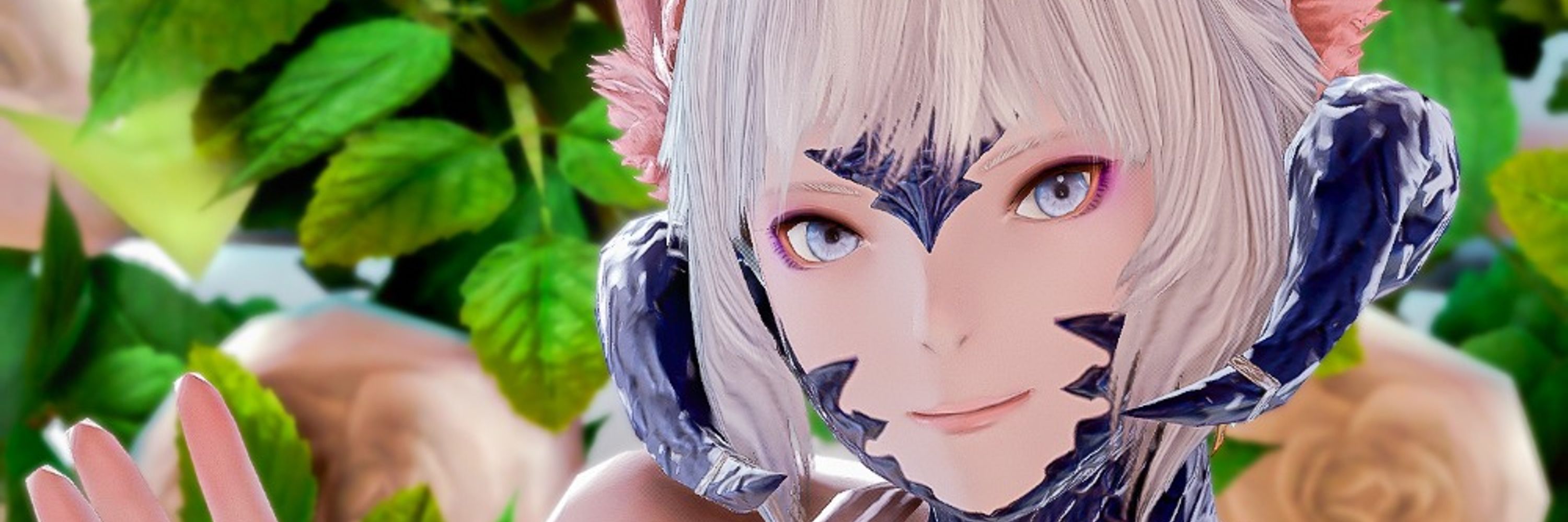𝙺𝚒𝚔𝚞𝚛𝚒🜸･:*