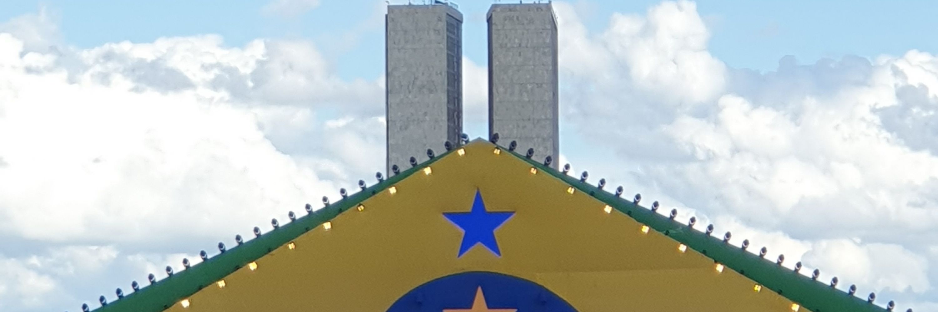 Bruno Arruda