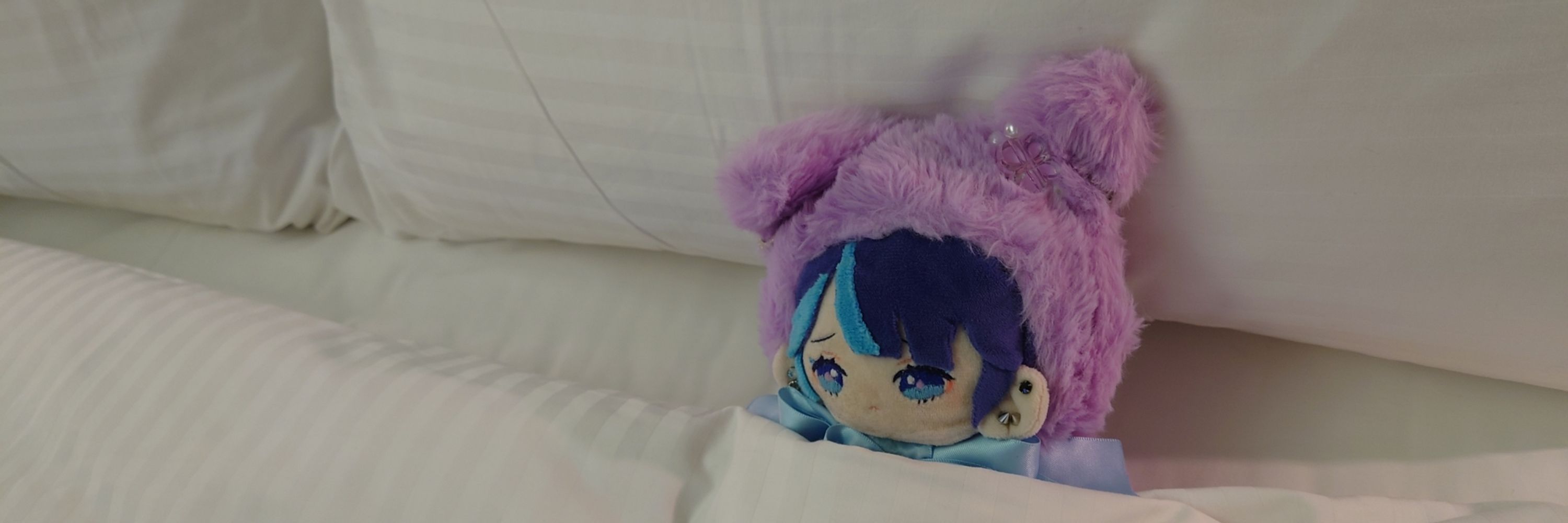 鶴来つゆ