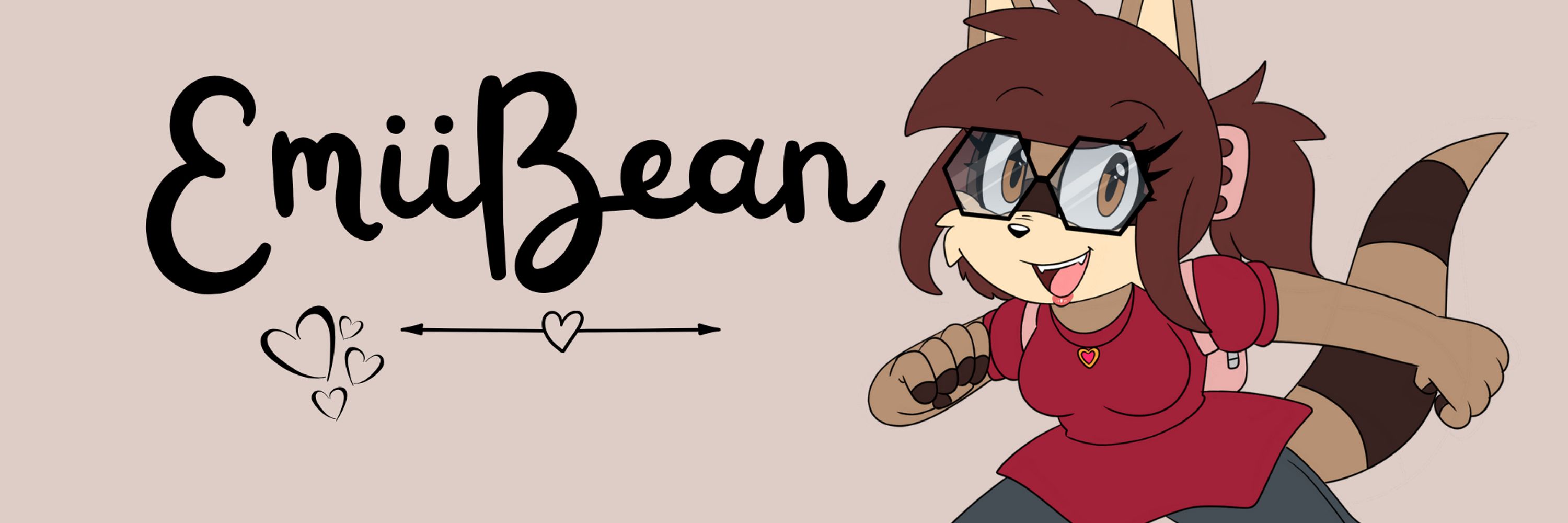 EᴍɪɪBᴇᴀɴ✧