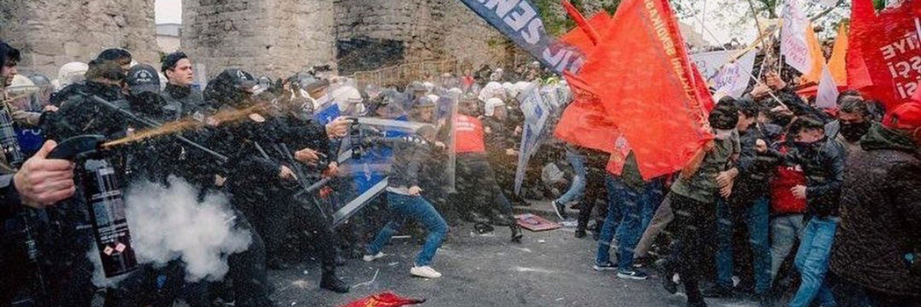 Ülkü Işık