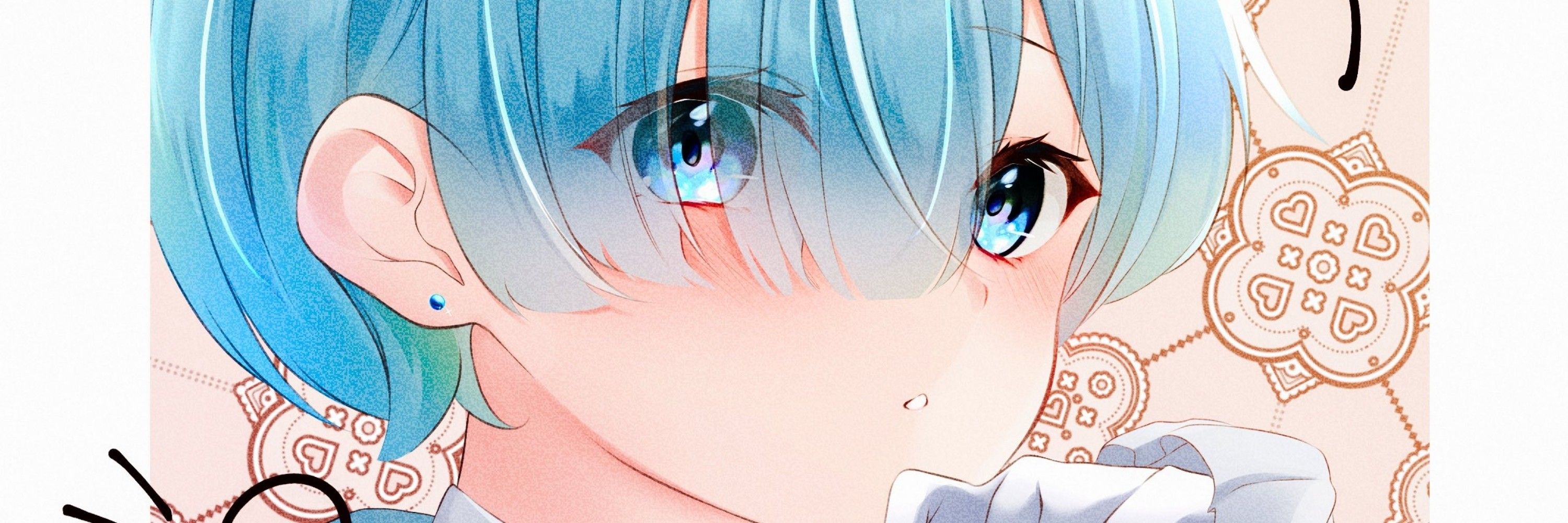ミシュメロ三世