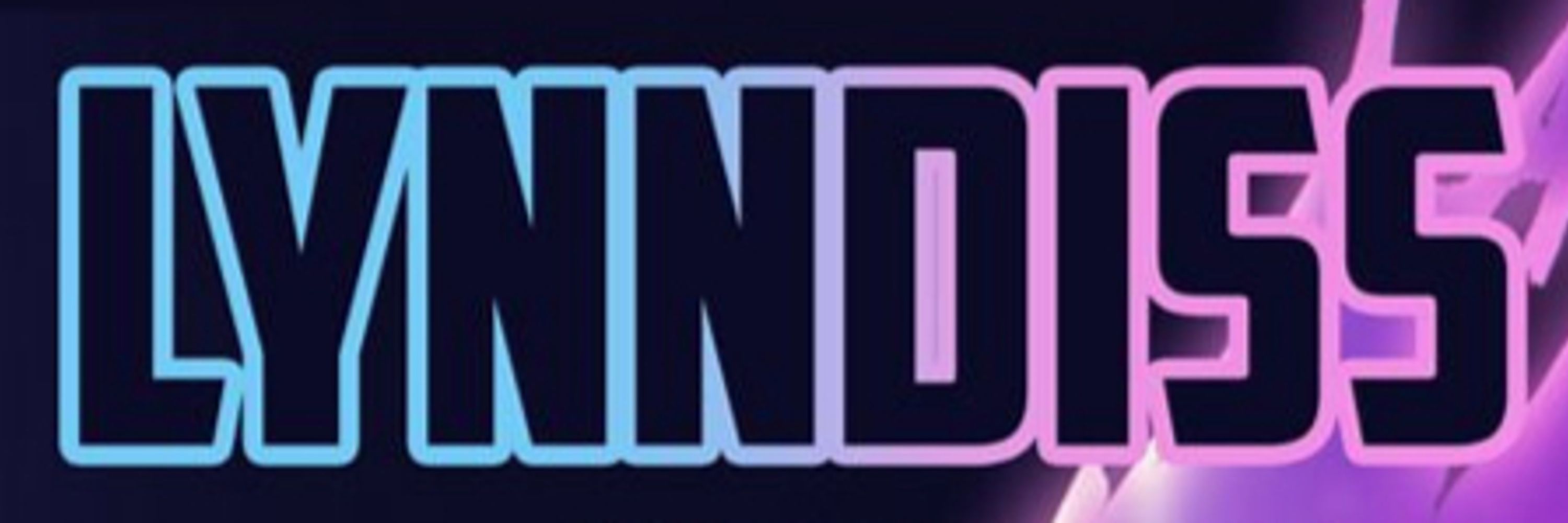 Lynndis