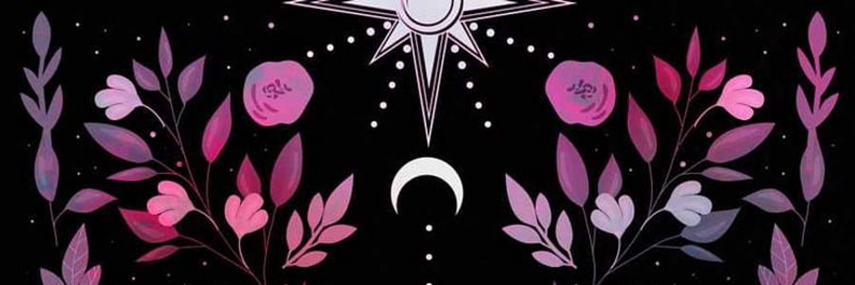 Nina🌙