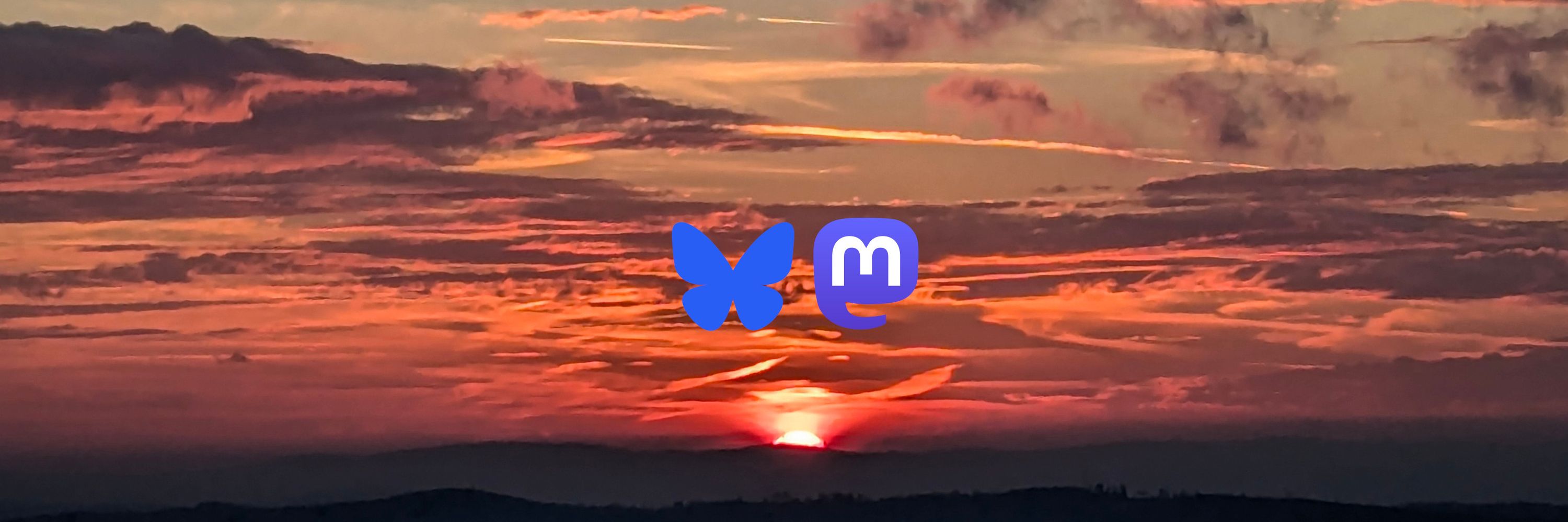 mindsmelter
