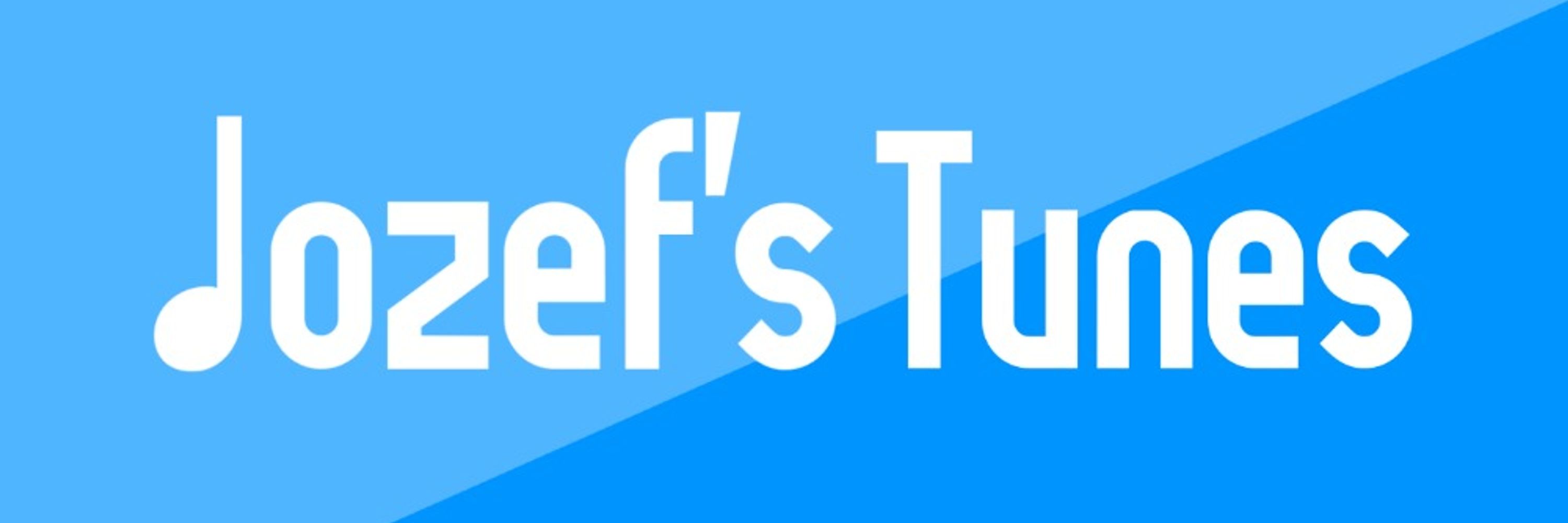 Jozef's Tunes