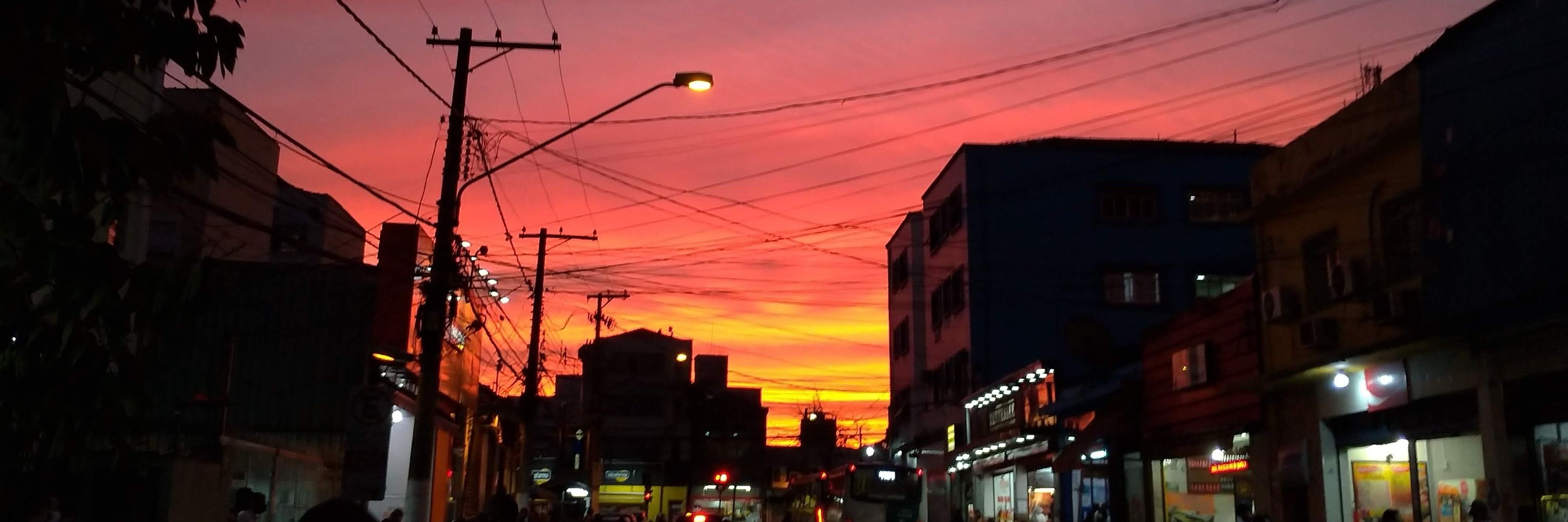 Gabizinha ☀️