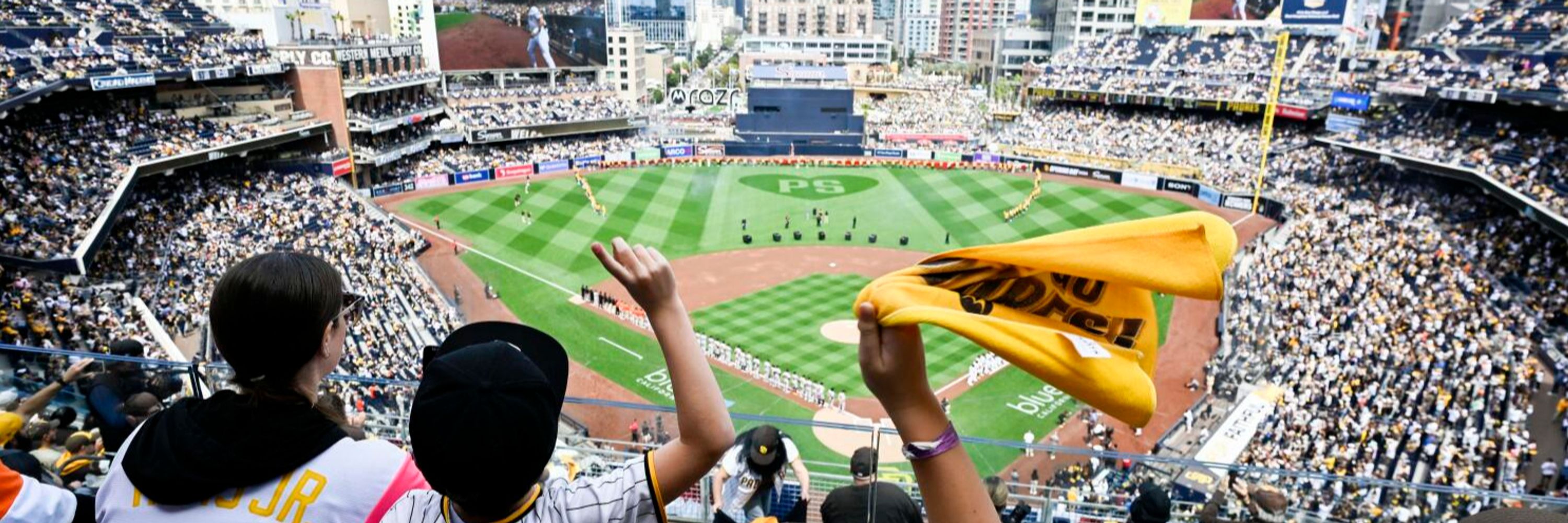 Section 1904