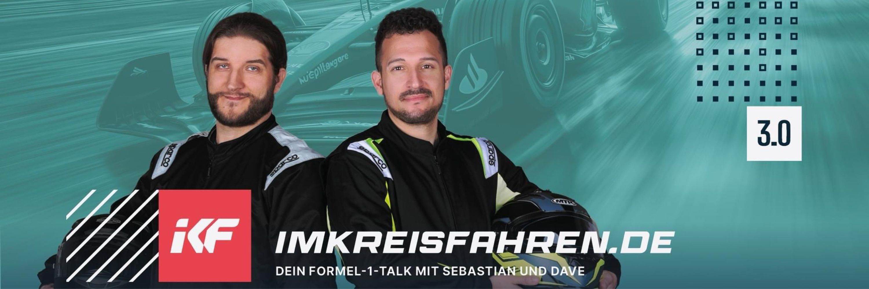 imkreisfahren