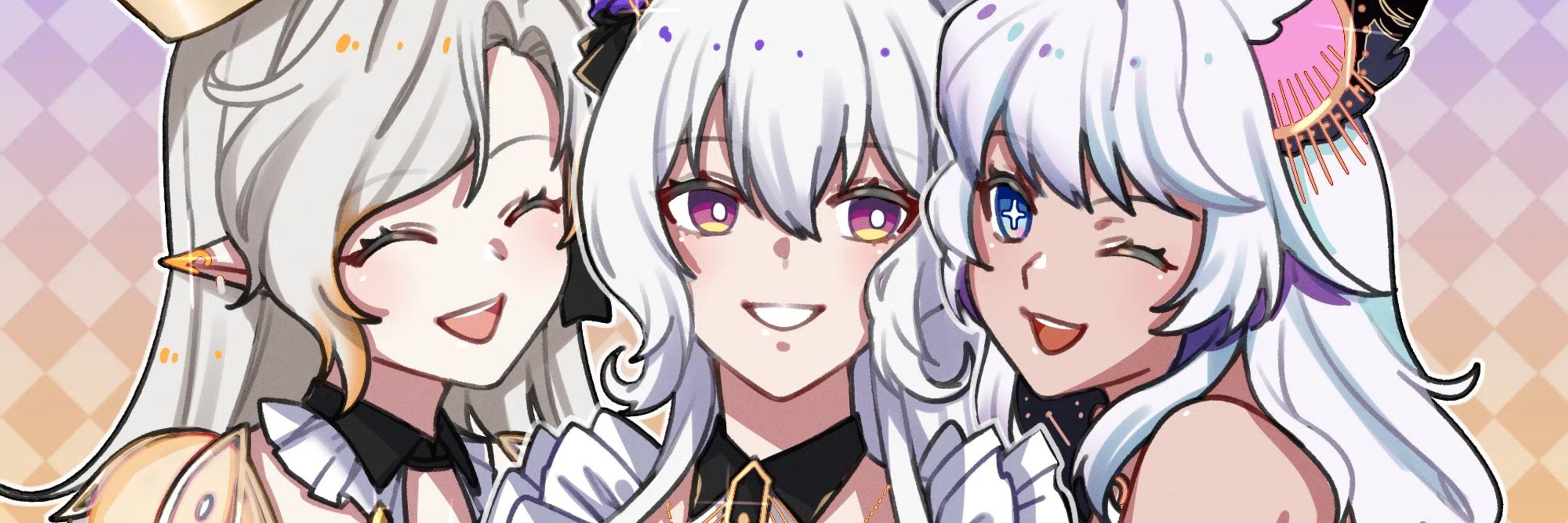 ѕуℓρн ✨