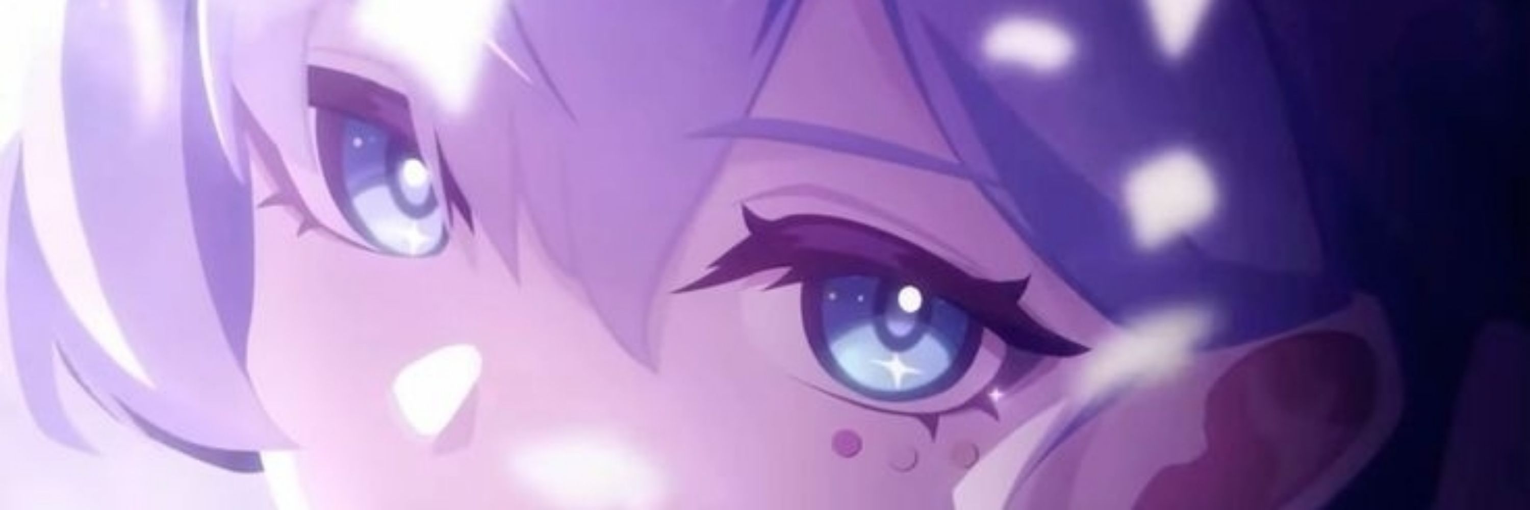 ᯓ nia ⭑.ᐟ
