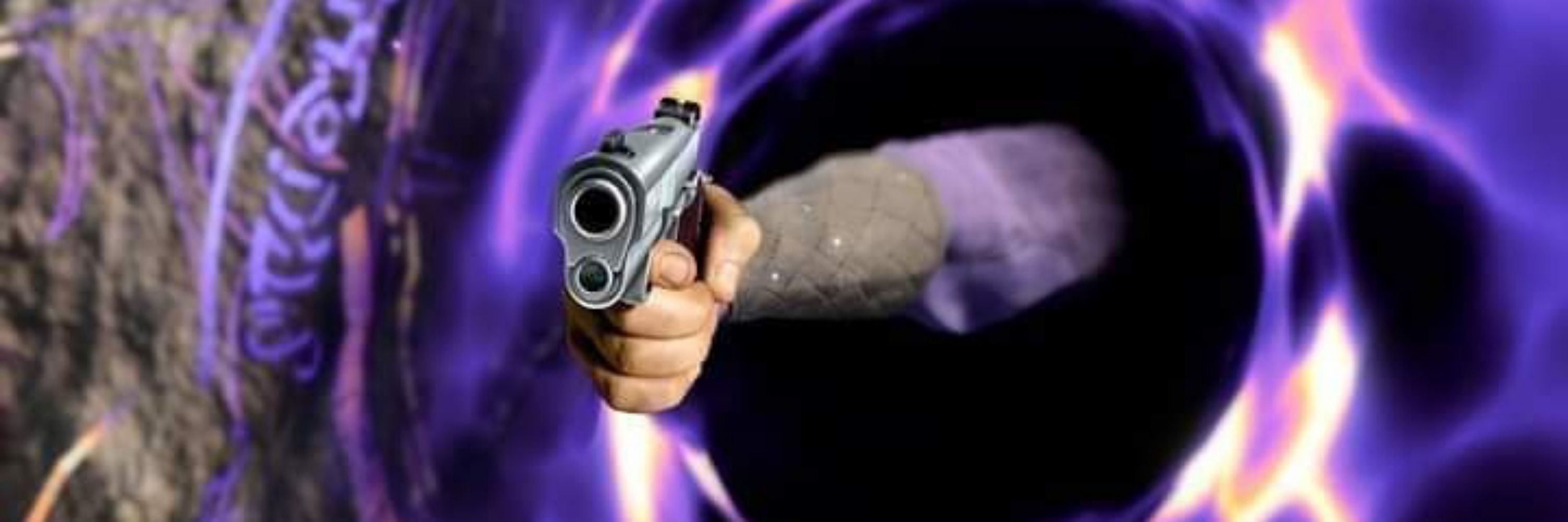 FinalShieldnobi