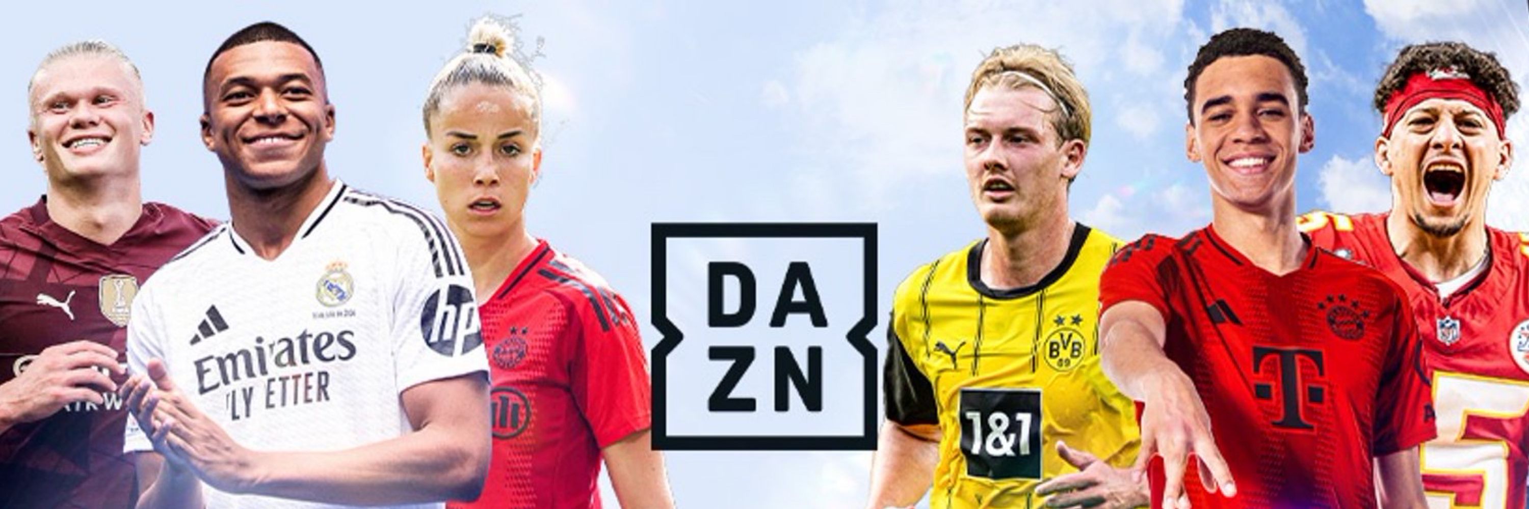 DAZN_DE