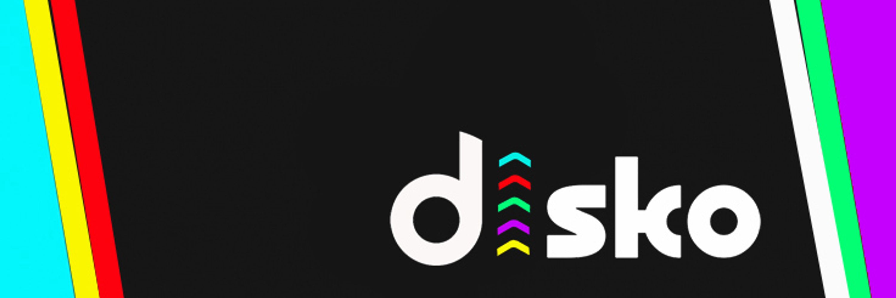 Disko