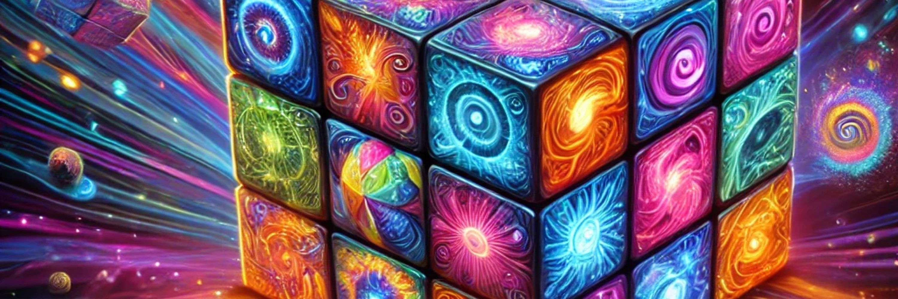 Artist Envoy