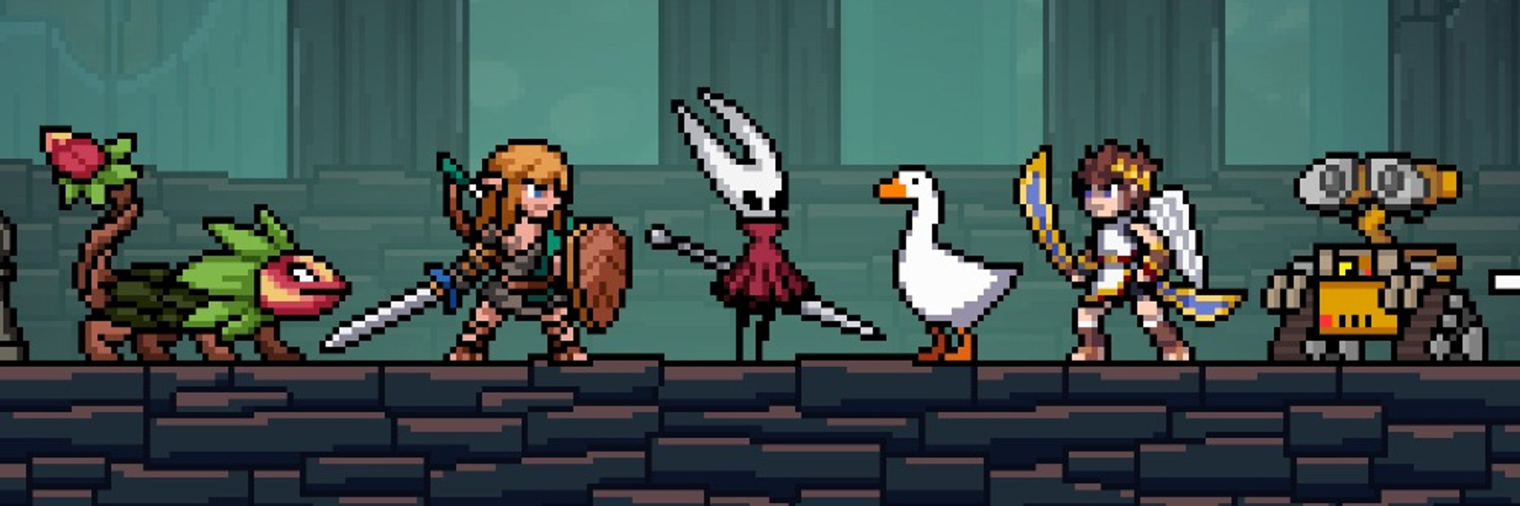 RuberCuber