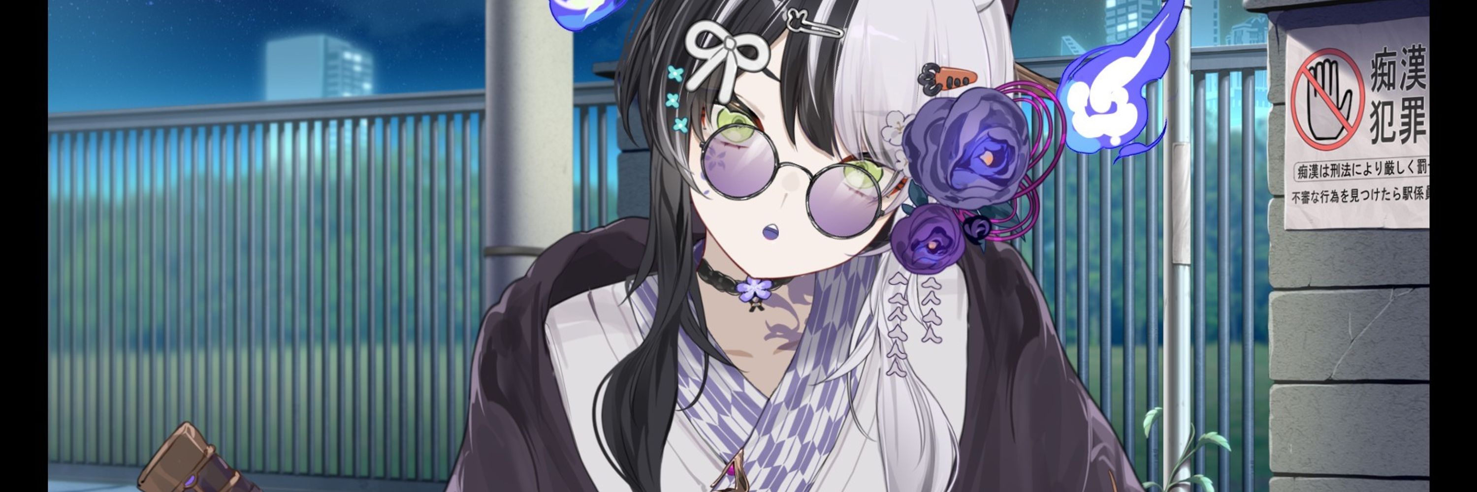 S P Λ D Ξ