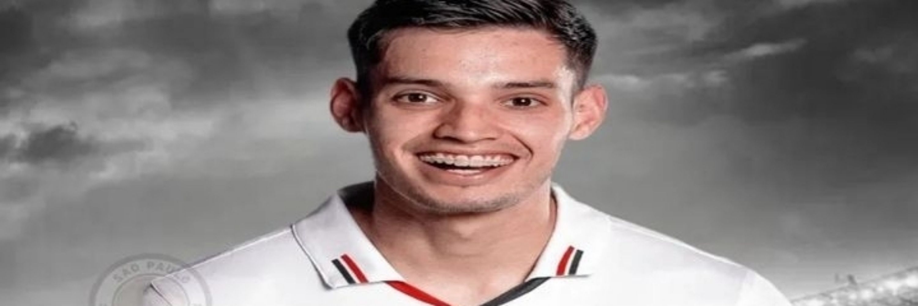 Andreas Silva