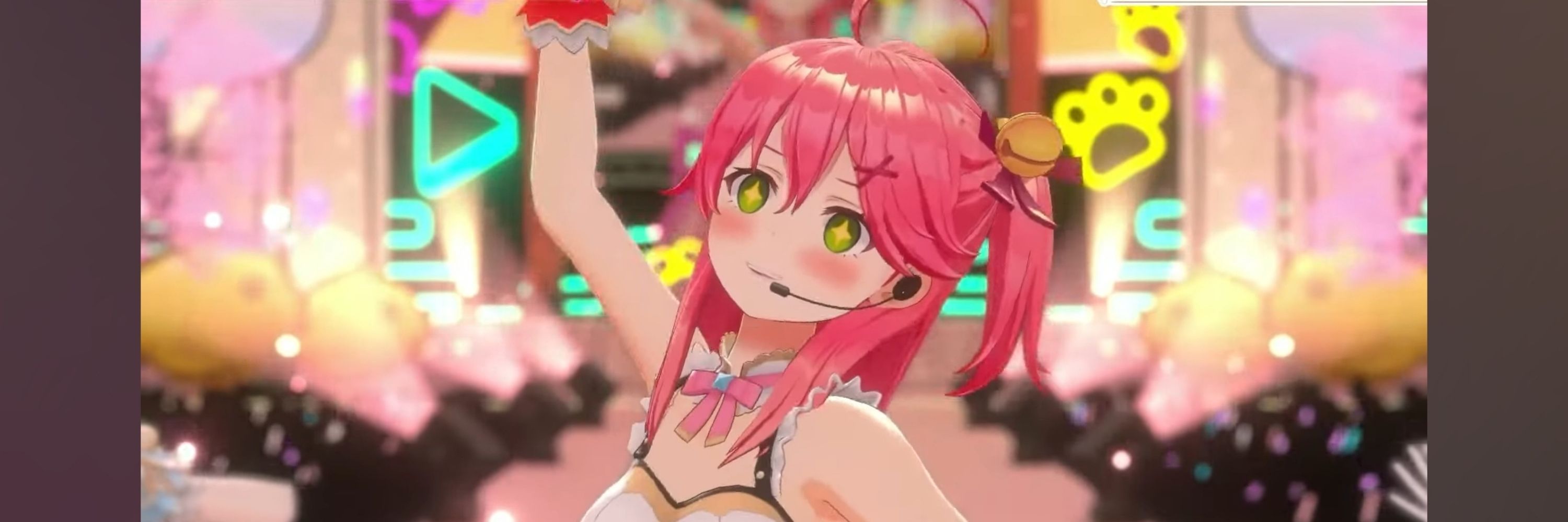 こてぃ