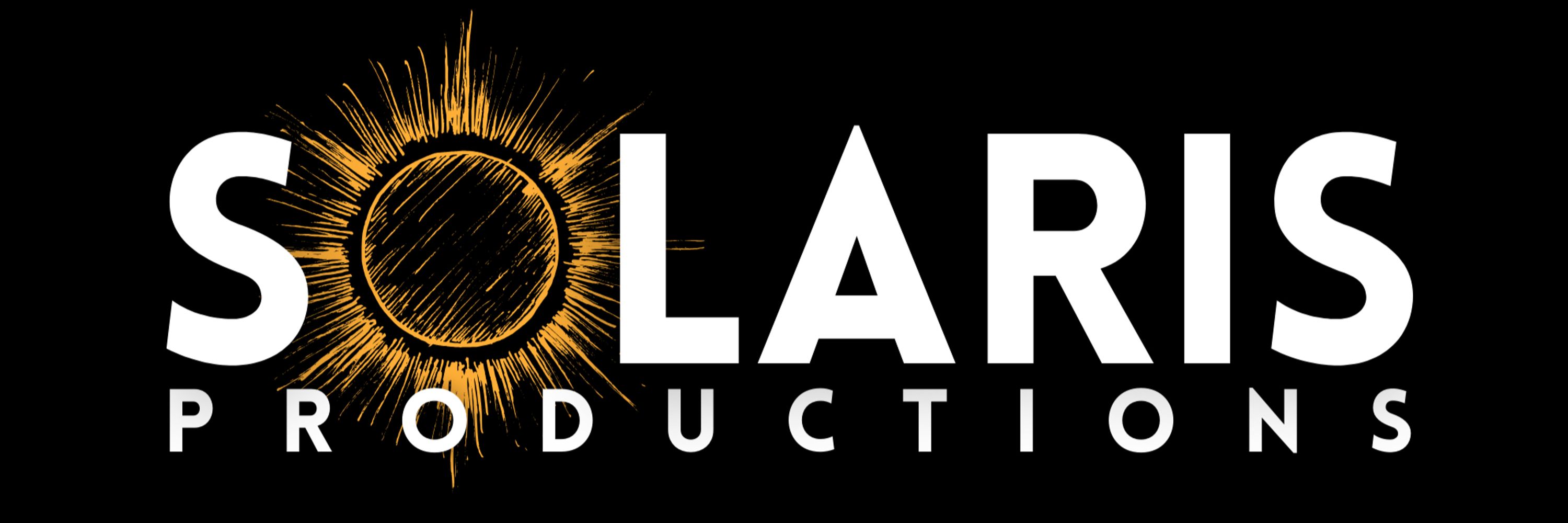 Solaris Productions