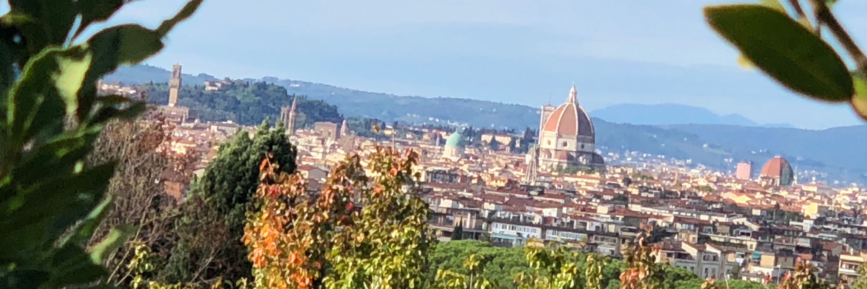 Gianfranco Rossi