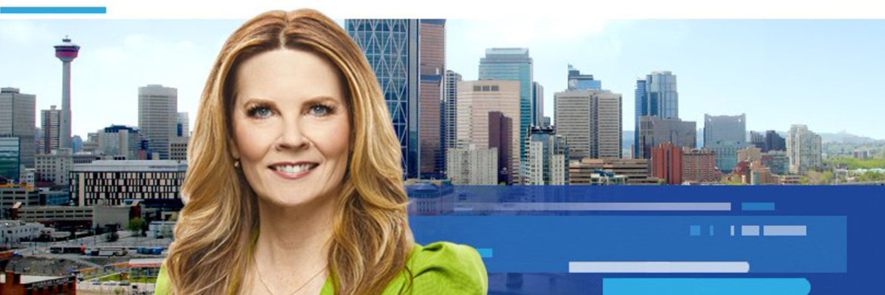 CTV News Calgary