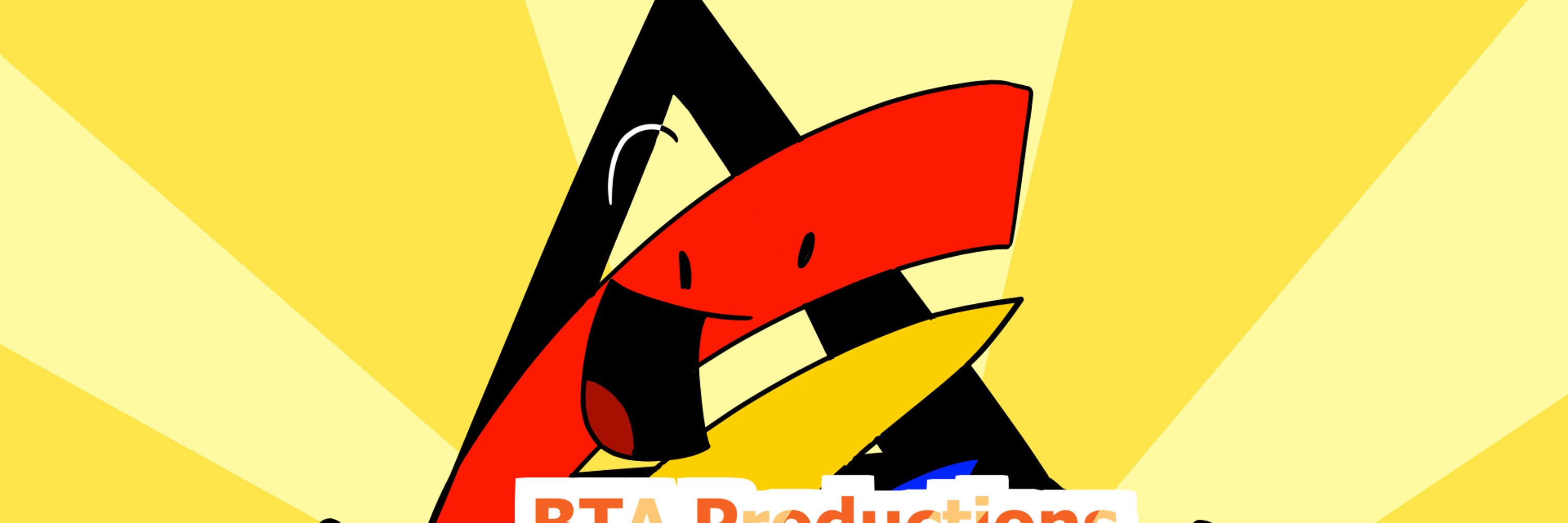 BlairTheAnimator