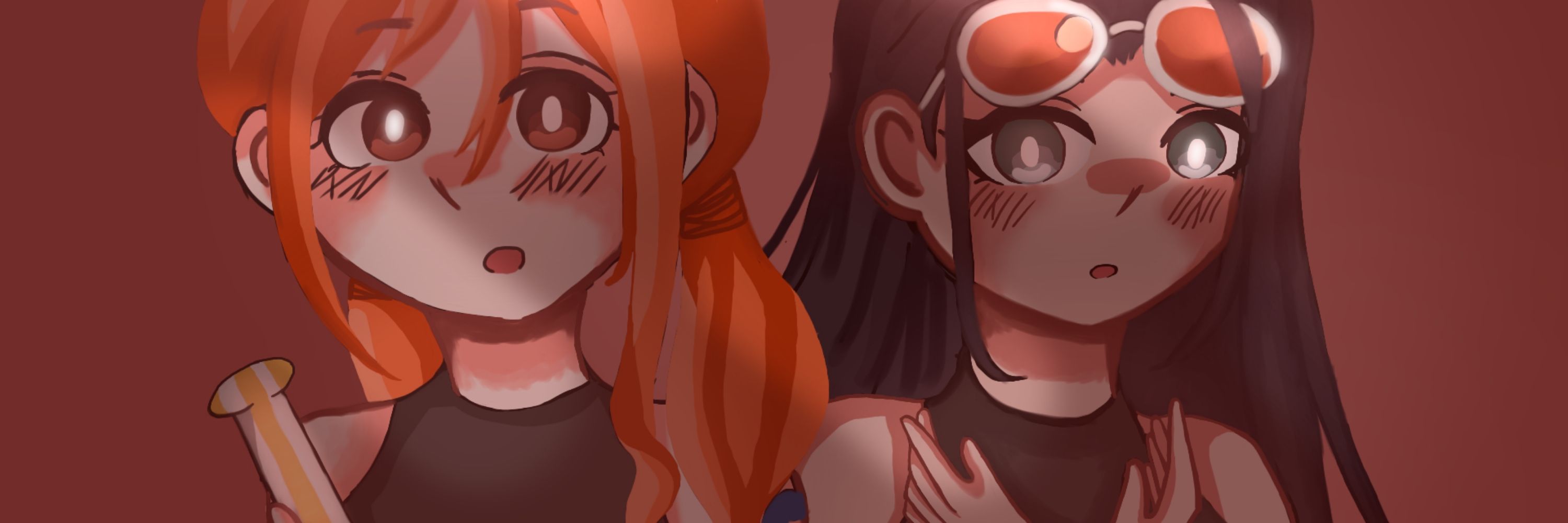 sakaZY☆<ZS>