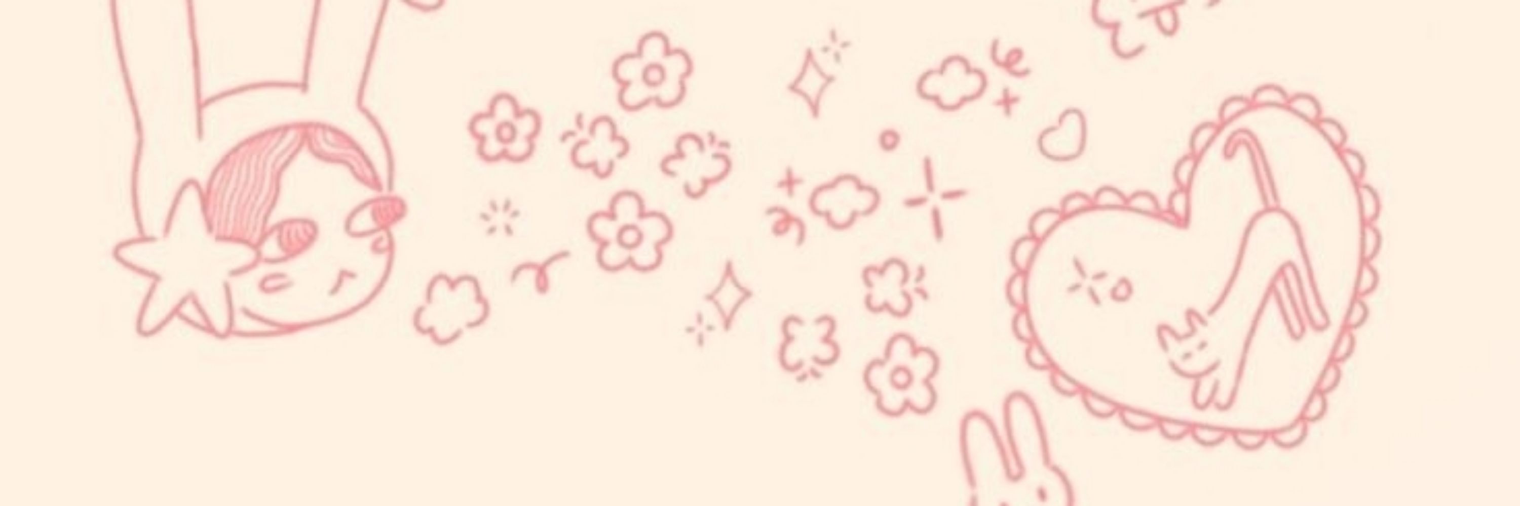 v i h ₊˚⊹ 🐇 .•🕯 ꒱
