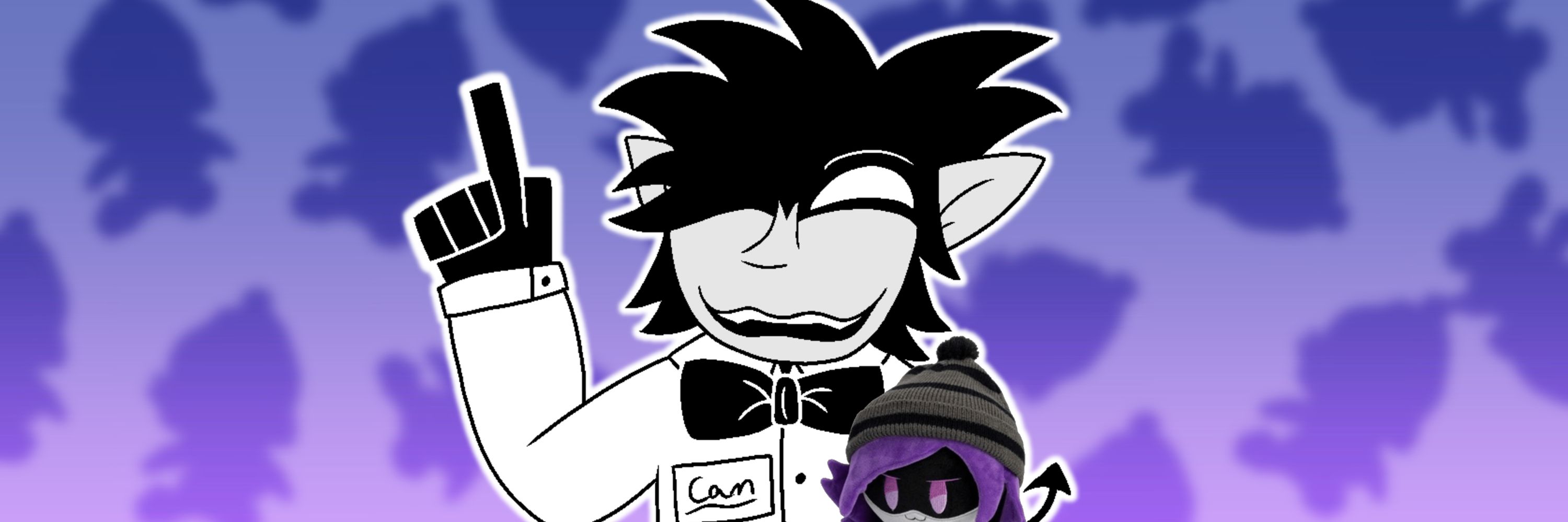 Cam