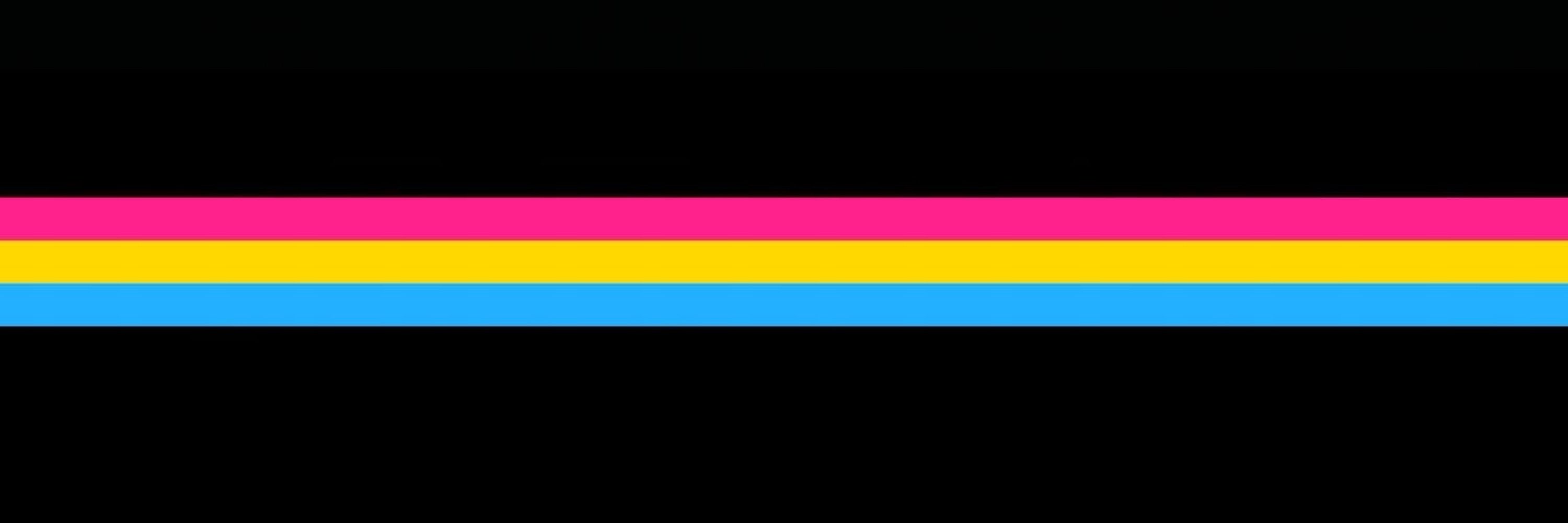 ssǝɔuı̣ɹd ןןǝH