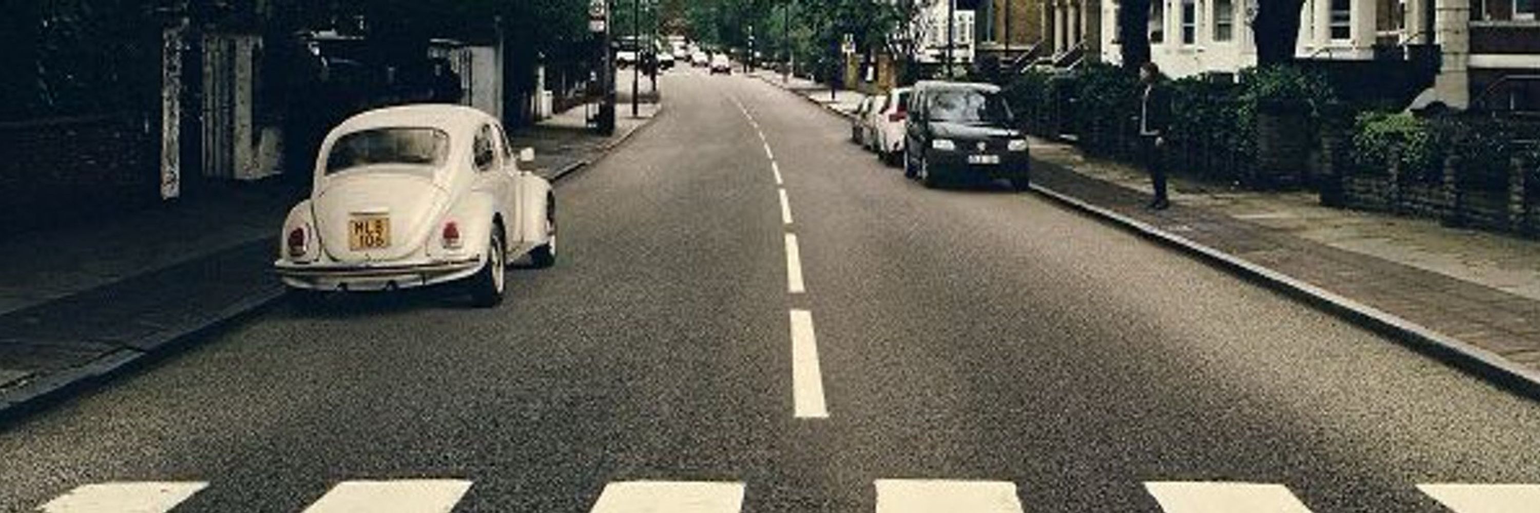 amora ama beatles