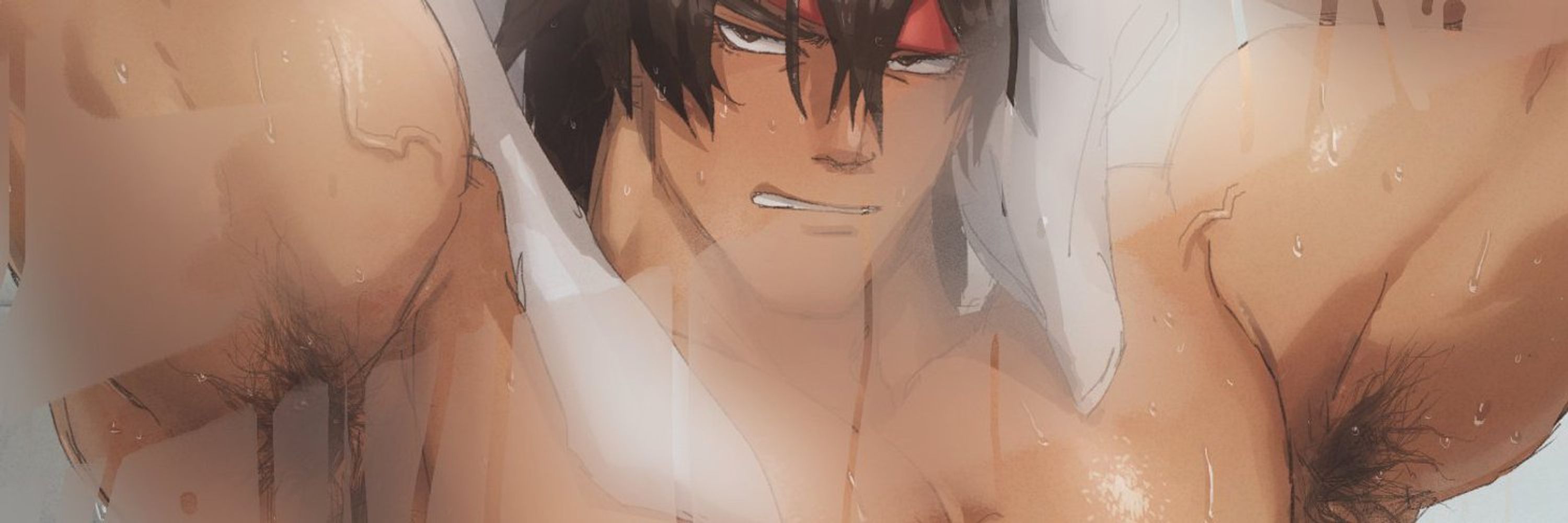 Rayoneus