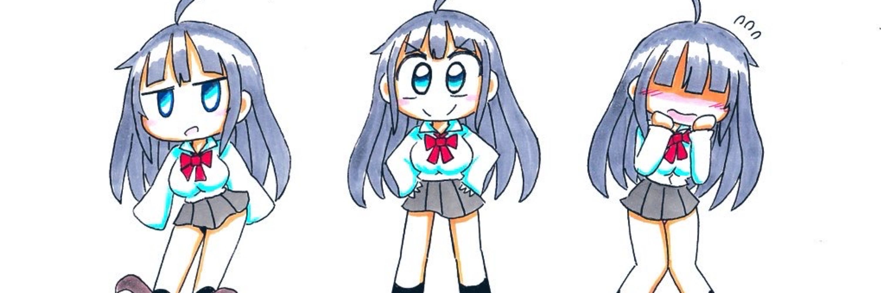 いたち🔞