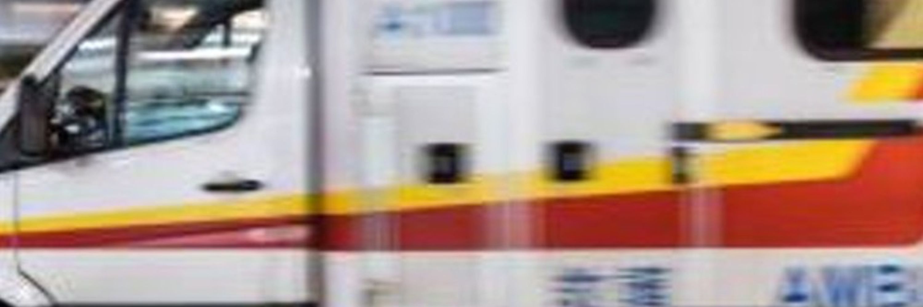 Einzelkampf-nach-Schule-Bot