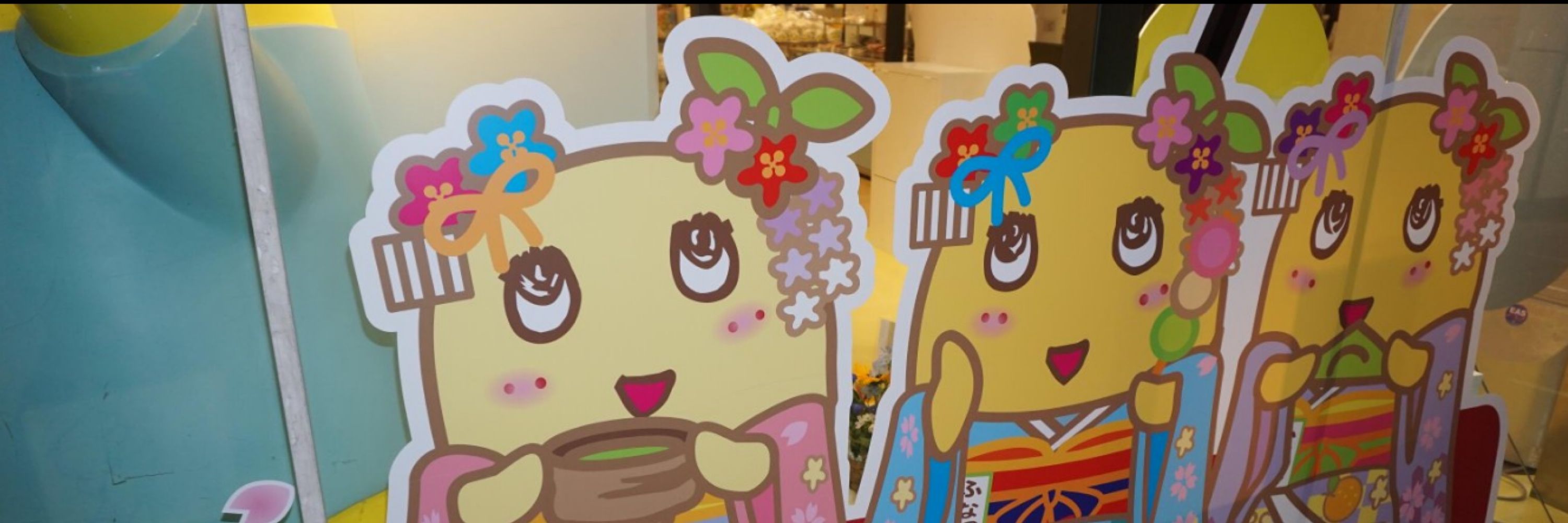 ペン銀