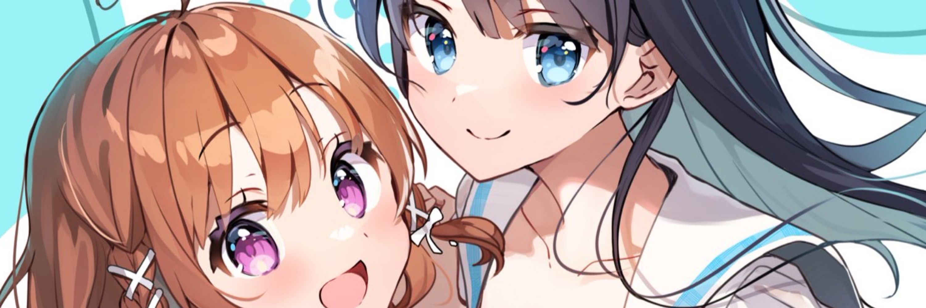万冬しま