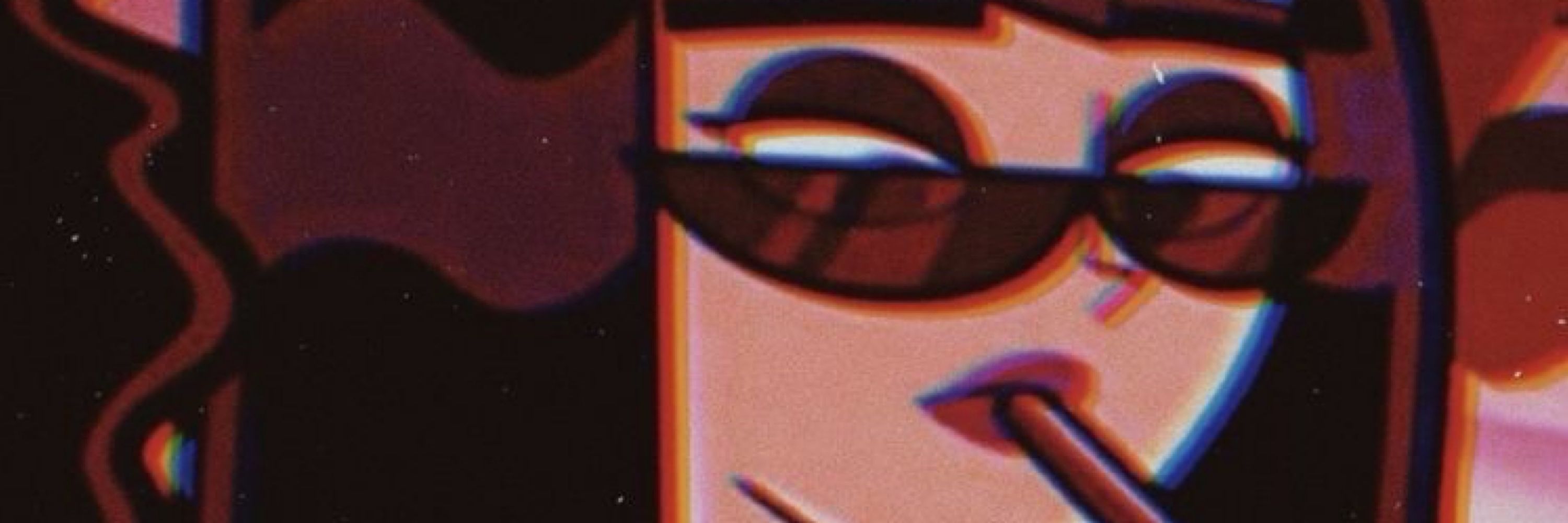 xxx