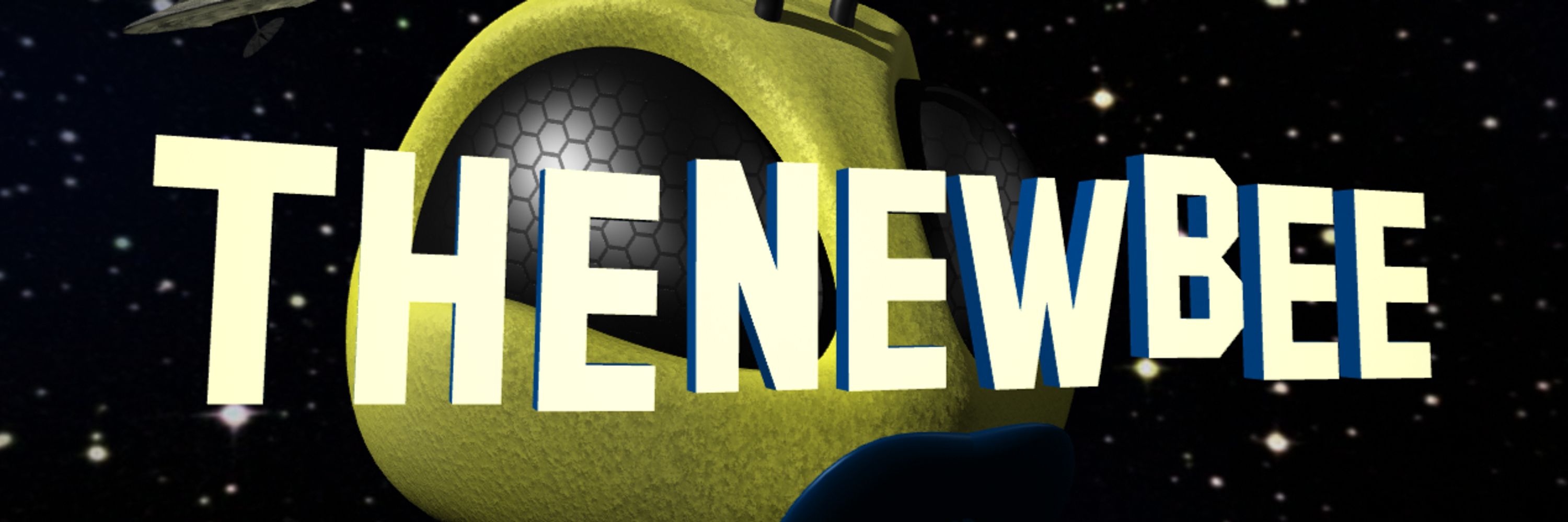 theNewBee