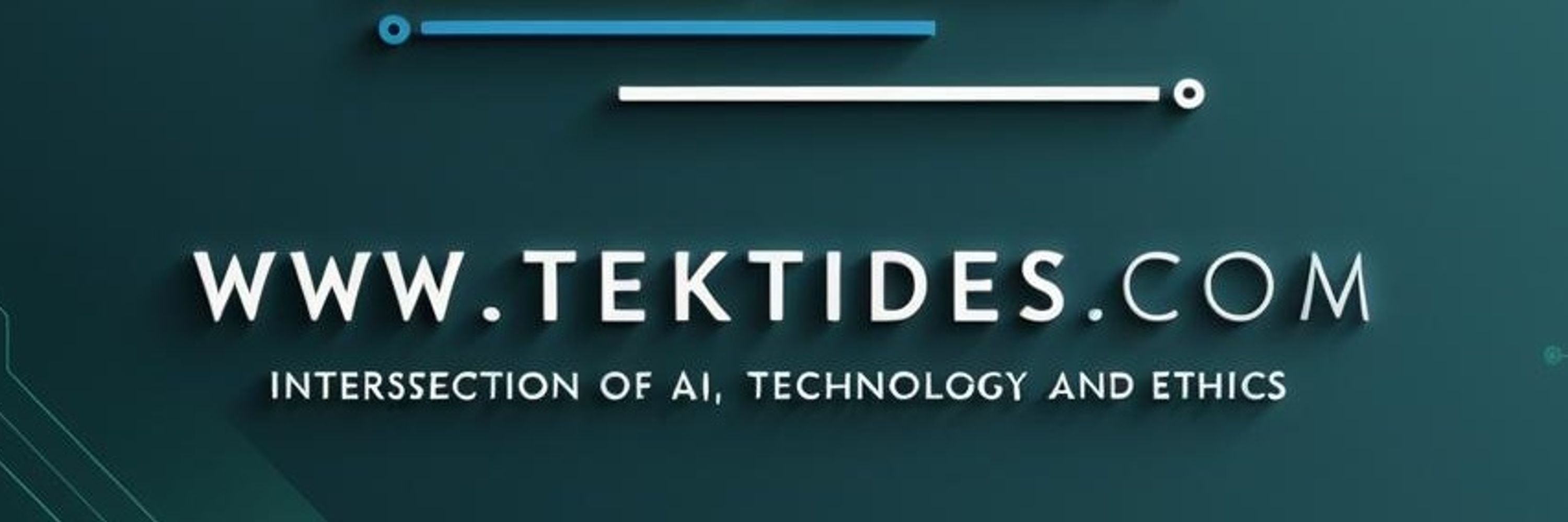 RebootEDU