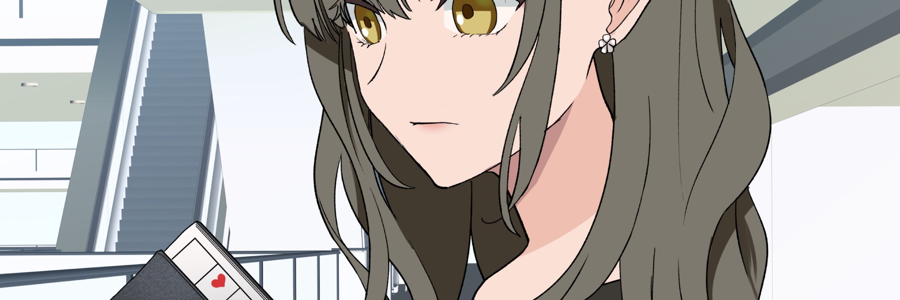 鳥原習
