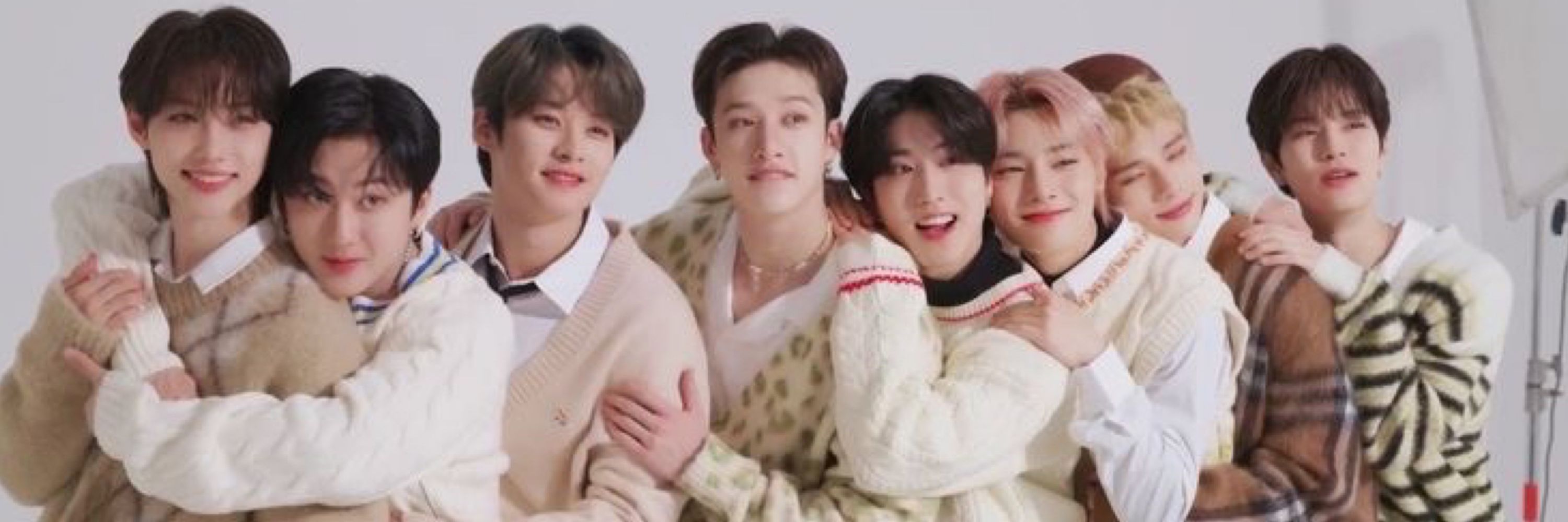 𝐋yly 𝐁londe 𝐇air 𝐃o 𝐂han 🍓 || 𝝠𝗧̸⃟𝝣 🥠