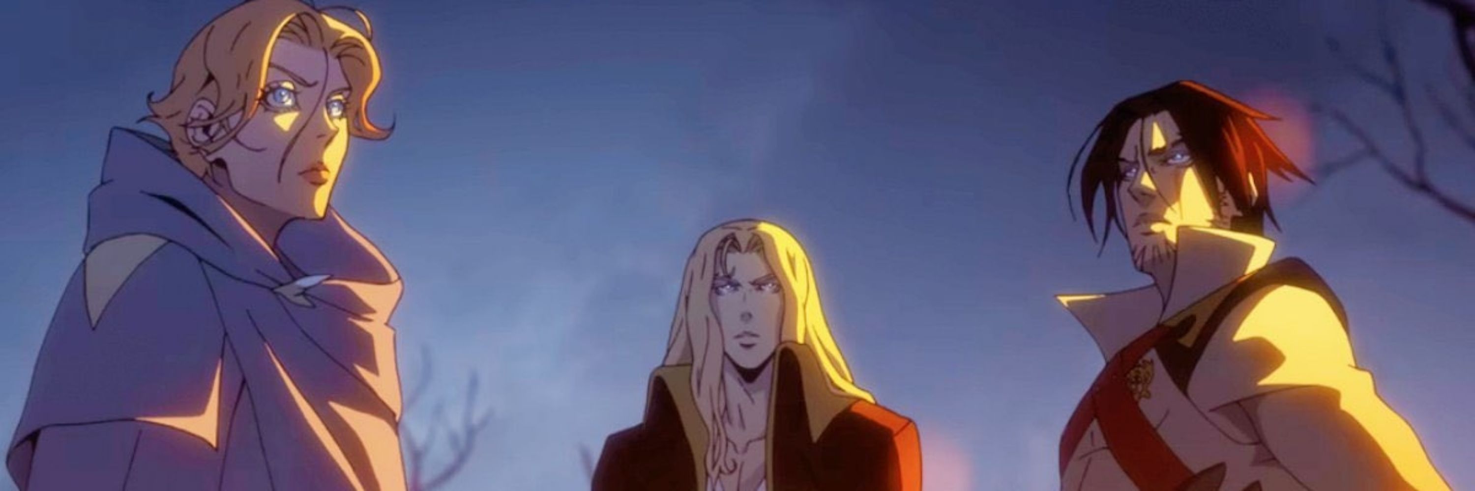 Stardyn
