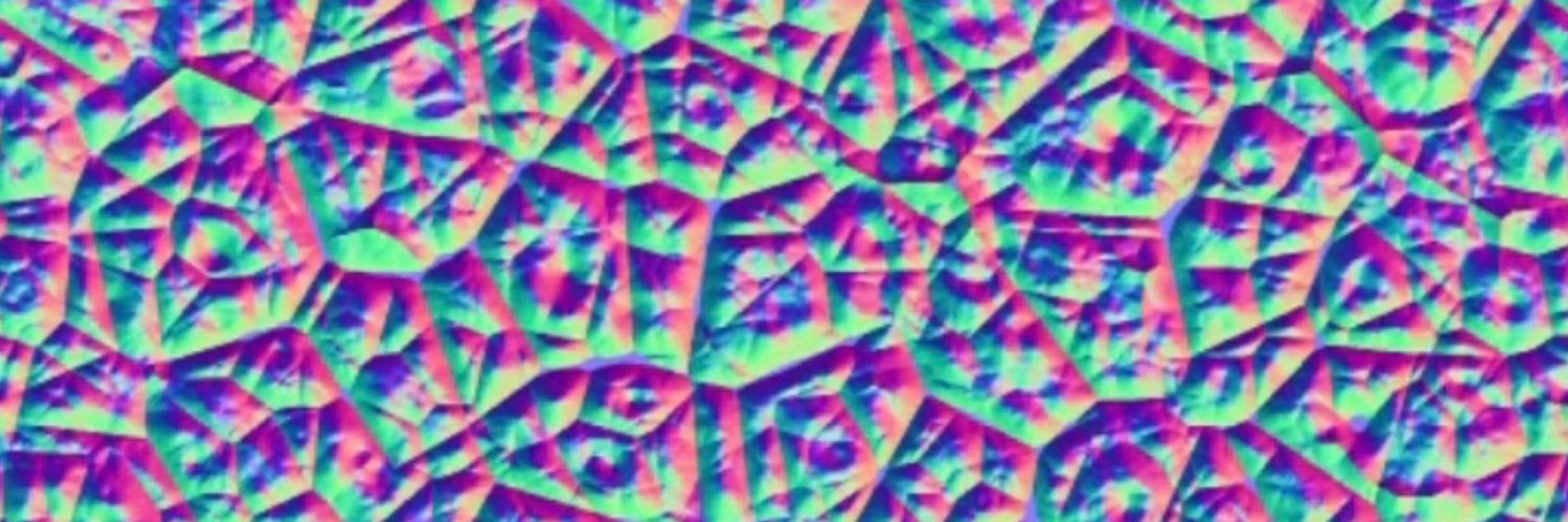 Magicaloid44_03