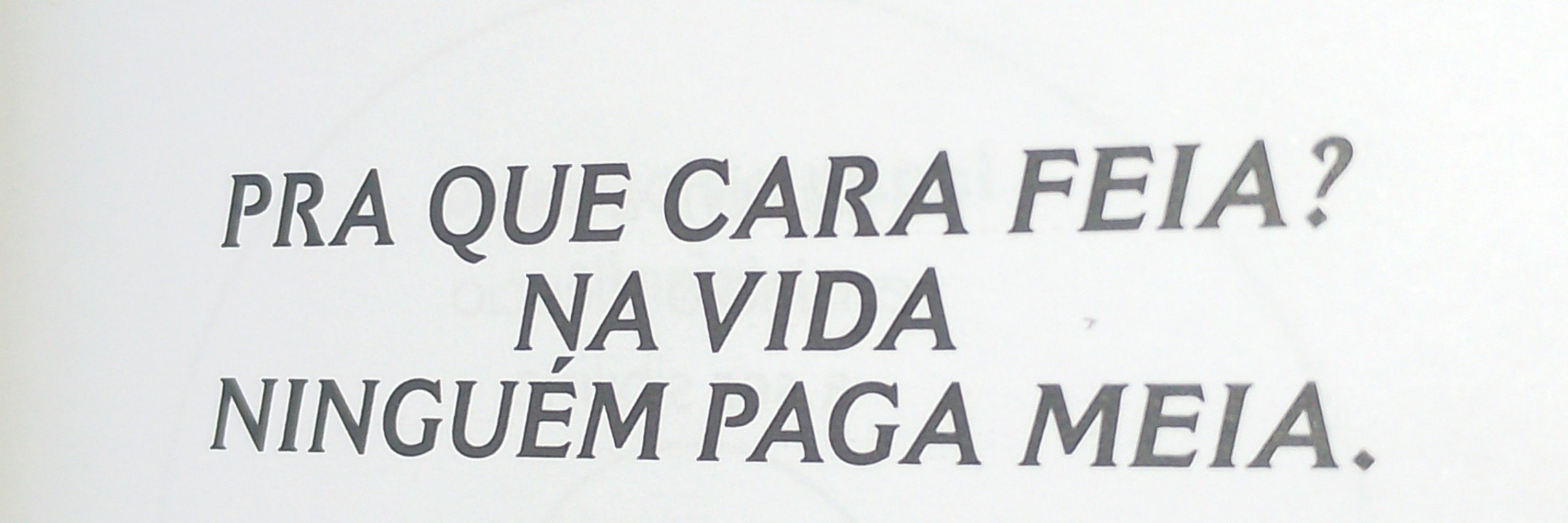 Mima