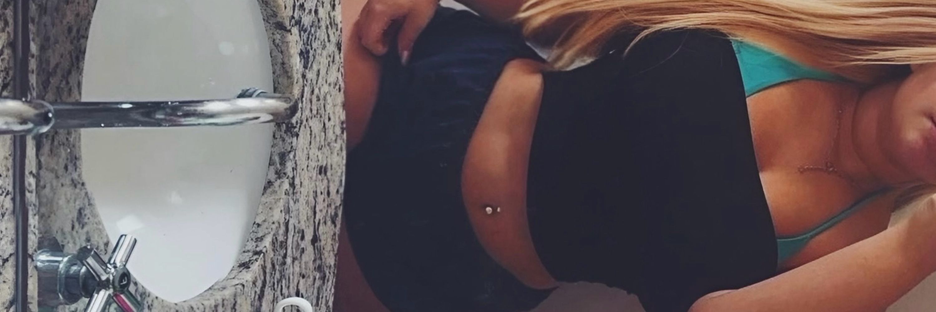 laurinha💋
