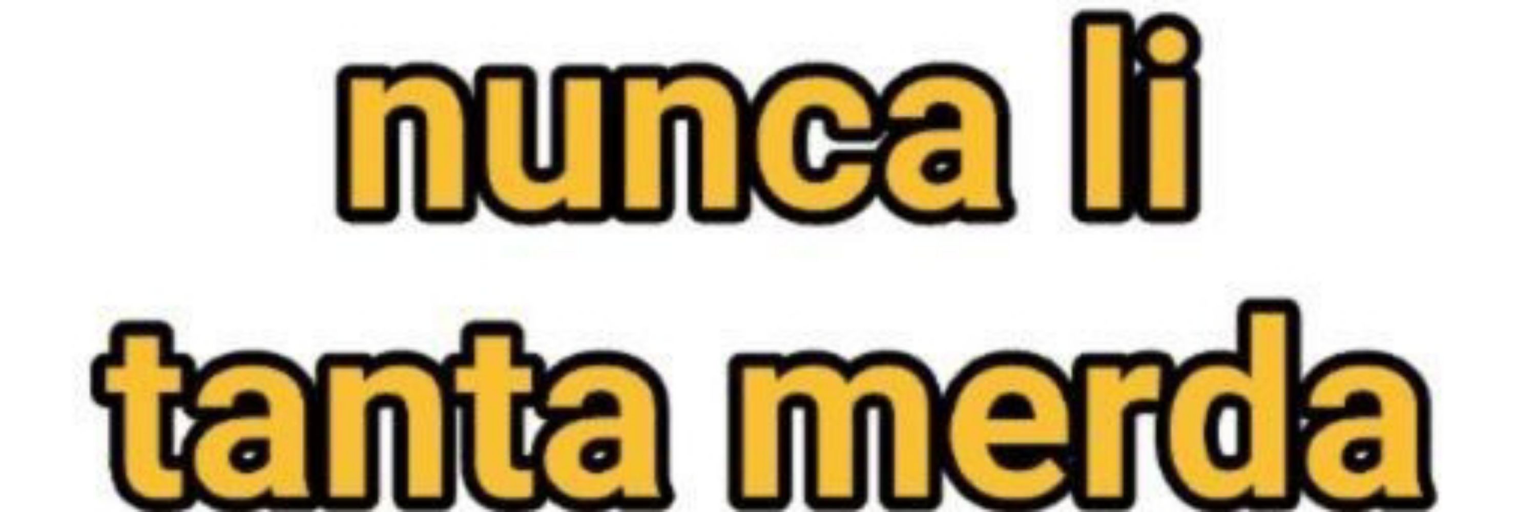 Levro
